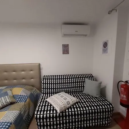 Tipico Romantico * Setúbal