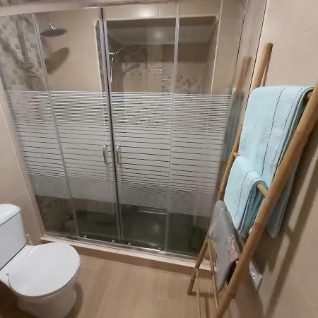 Tipico Romantico * Setúbal