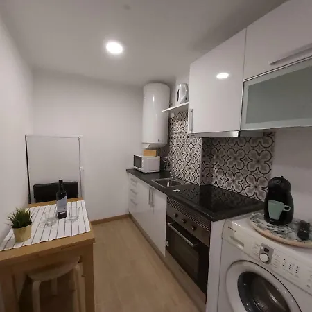 Tipico Romantico Setúbal