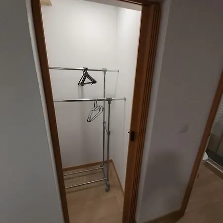 Tipico Romantico Apartment