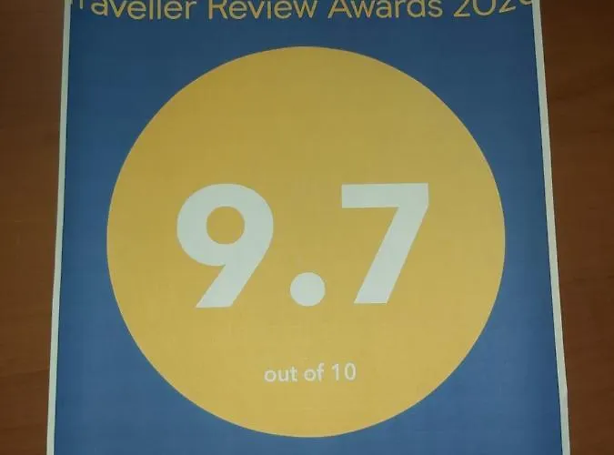 Tipico Romantico * Setúbal