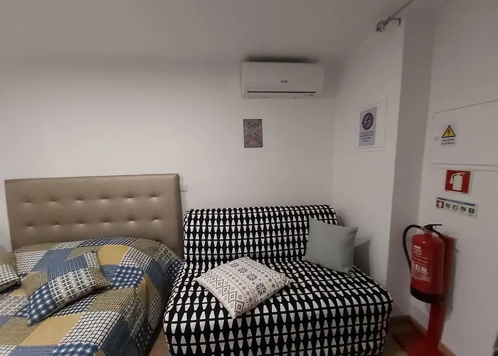 Tipico Romantico * Setúbal