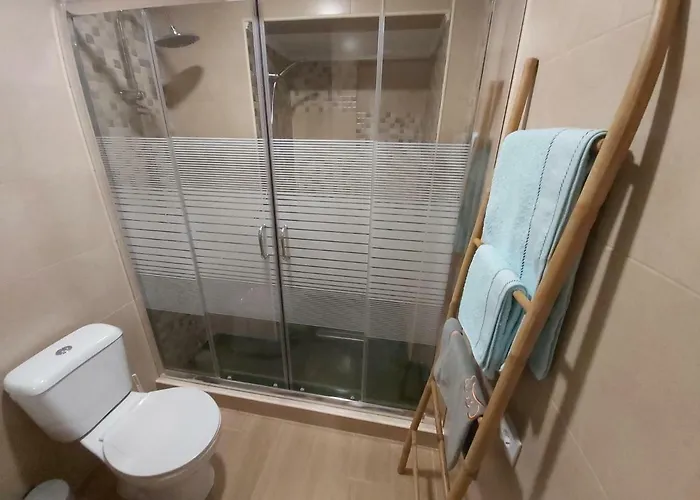 Tipico Romantico * Setúbal