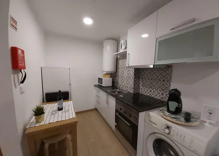 Tipico Romantico Setúbal